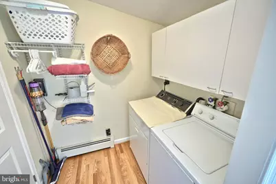 158 Kilgore Road, Delta, PA 17314 - Photo 33