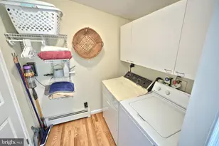 158 Kilgore Rd, Delta, PA 17314 - Photo 33