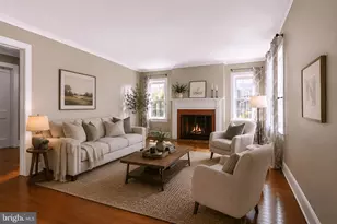 2006 S Queen St, York, PA 17403 - Photo 5