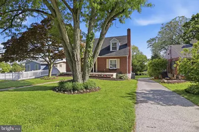 2006 S Queen Street, York, PA 17403 - Photo 3
