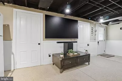 2006 S Queen Street, York, PA 17403 - Photo 37