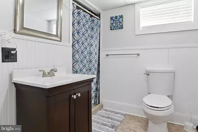 2006 S Queen Street, York, PA 17403 - Photo 45
