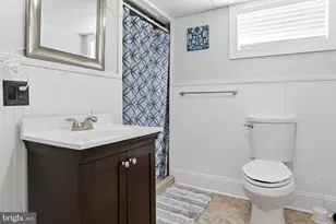 2006 S Queen St, York, PA 17403 - Photo 45
