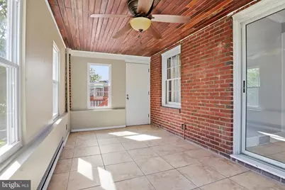2006 S Queen Street, York, PA 17403 - Photo 15