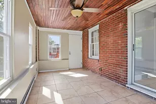 2006 S Queen St, York, PA 17403 - Photo 15