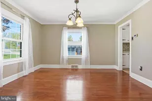 2006 S Queen St, York, PA 17403 - Photo 9