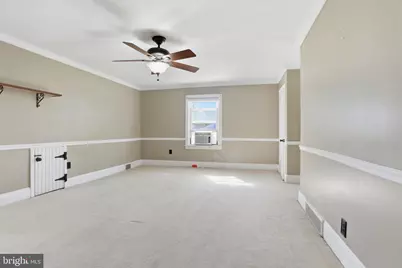2006 S Queen Street, York, PA 17403 - Photo 27