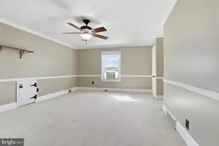 2006 S Queen St, York, PA 17403 - Photo 27