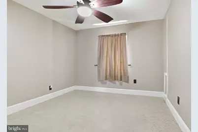 2006 S Queen Street, York, PA 17403 - Photo 19