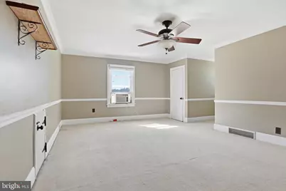 2006 S Queen Street, York, PA 17403 - Photo 29