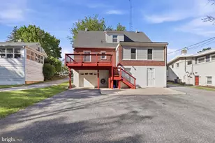 2006 S Queen St, York, PA 17403 - Photo 51