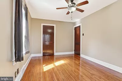 2006 S Queen Street, York, PA 17403 - Photo 23