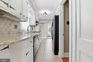 2006 S Queen St, York, PA 17403 - Photo 11