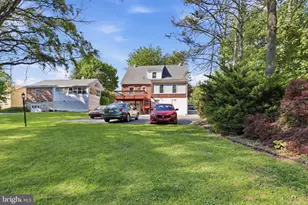 2006 S Queen St, York, PA 17403 - Photo 55
