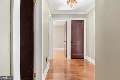2006 S Queen Street, York, PA 17403 - Photo 17