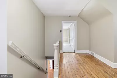 2006 S Queen Street, York, PA 17403 - Photo 25