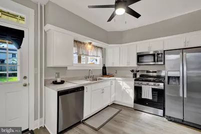 134 N Findlay Street, York, PA 17402 - Photo 9