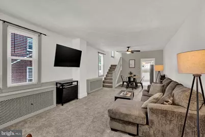 134 N Findlay Street, York, PA 17402 - Photo 3