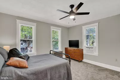 134 N Findlay Street, York, PA 17402 - Photo 13