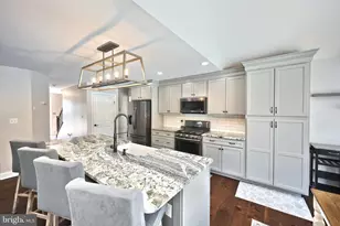 448 El Vista Dr, Hanover, PA 17331 - Photo 29