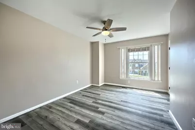 448 El Vista Drive, Hanover, PA 17331 - Photo 37