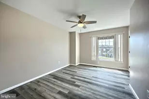 448 El Vista Dr, Hanover, PA 17331 - Photo 37