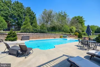448 El Vista Drive, Hanover, PA 17331 - Photo 15