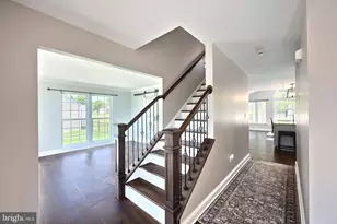 448 El Vista Dr, Hanover, PA 17331 - Photo 23
