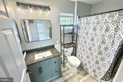 448 El Vista Drive, Hanover, PA 17331 - Photo 35