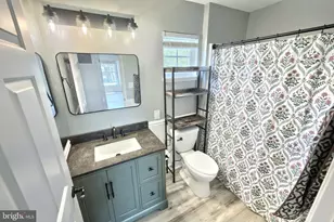448 El Vista Dr, Hanover, PA 17331 - Photo 35