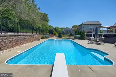 448 El Vista Drive, Hanover, PA 17331 - Photo 13