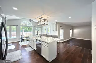 448 El Vista Dr, Hanover, PA 17331 - Photo 27