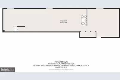 2200 Eastern Boulevard, York, PA 17402 - Photo 33
