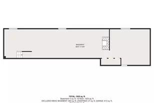 2200 Eastern Blvd, York, PA 17402 - Photo 33
