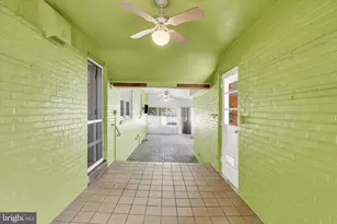 2200 Eastern Blvd, York, PA 17402 - Photo 17