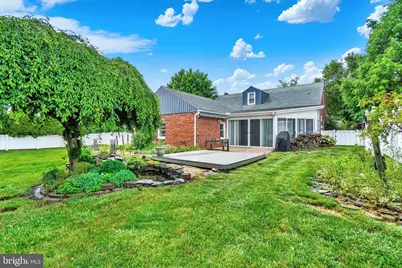 2200 Eastern Boulevard, York, PA 17402 - Photo 29