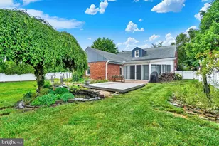 2200 Eastern Blvd, York, PA 17402 - Photo 29