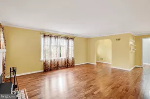 2200 Eastern Blvd, York, PA 17402 - Photo 5