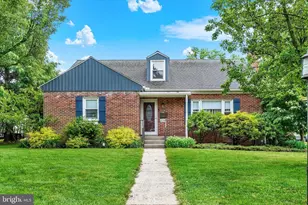 2200 Eastern Blvd, York, PA 17402 - Photo 1