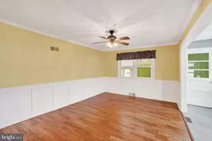 2200 Eastern Blvd, York, PA 17402 - Photo 13