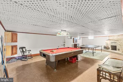 1021 High Street, Hanover, PA 17331 - Photo 21