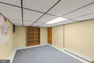 1021 High Street, Hanover, PA 17331 - Photo 25