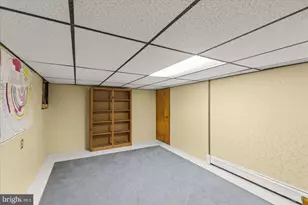 1021 High St, Hanover, PA 17331 - Photo 25