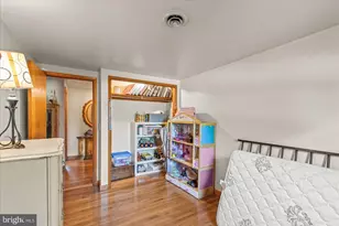 1021 High St, Hanover, PA 17331 - Photo 17