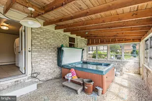 1021 High St, Hanover, PA 17331 - Photo 27