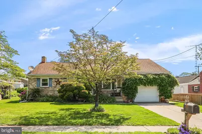 1021 High Street, Hanover, PA 17331 - Photo 1