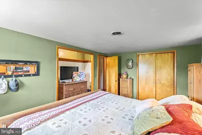 1021 High Street, Hanover, PA 17331 - Photo 15