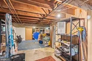 1021 High St, Hanover, PA 17331 - Photo 23