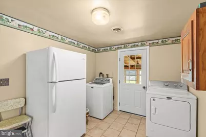 1021 High Street, Hanover, PA 17331 - Photo 13