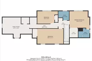 972 Somerset Ln, York, PA 17403 - Photo 5